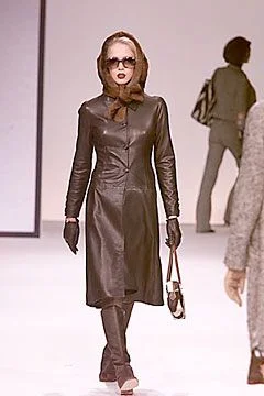 Look 8